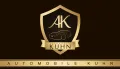 MG HS 1.5T-GDI*LED*FACELIFT*R.KAM*KEYLESS*