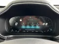 MG HS 1.5T-GDI*LED*FACELIFT*R.KAM*KEYLESS*