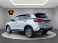 MG HS 1.5T-GDI*LED*FACELIFT*R.KAM*KEYLESS*