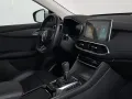 MG HS 1.5T-GDI*LED*FACELIFT*R.KAM*KEYLESS*