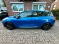 Renault Clio IV Grandtour GT