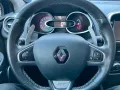 Renault Clio IV Grandtour GT