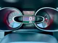 Renault Clio IV Grandtour GT