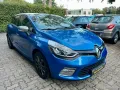 Renault Clio IV Grandtour GT
