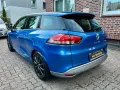 Renault Clio IV Grandtour GT