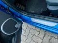 Renault Clio IV Grandtour GT