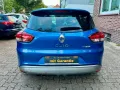 Renault Clio IV Grandtour GT