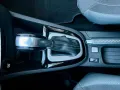 Renault Clio IV Grandtour GT