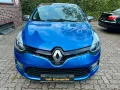 Renault Clio IV Grandtour GT