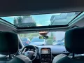Renault Clio IV Grandtour GT
