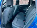 Renault Clio IV Grandtour GT