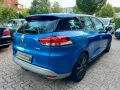 Renault Clio IV Grandtour GT