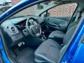 Renault Clio IV Grandtour GT