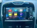 Renault Clio IV Grandtour GT