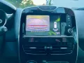 Renault Clio IV Grandtour GT