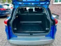 Renault Clio IV Grandtour GT