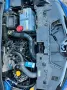 Renault Clio IV Grandtour GT