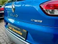 Renault Clio IV Grandtour GT