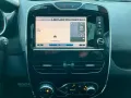 Renault Clio IV Grandtour GT