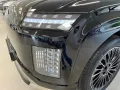 Hyundai IONIQ 9 110 kWh 4WD UNIQ 6-Sitzer*Pano*Swivelp.