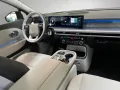 Hyundai IONIQ 9 110 kWh 4WD UNIQ 6-Sitzer*Pano*Swivelp.