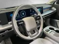 Hyundai IONIQ 9 110 kWh 4WD UNIQ 6-Sitzer*Pano*Swivelp.