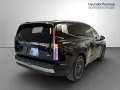 Hyundai IONIQ 9 110 kWh 4WD UNIQ 6-Sitzer*Pano*Swivelp.