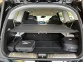 Hyundai IONIQ 9 110 kWh 4WD UNIQ 6-Sitzer*Pano*Swivelp.
