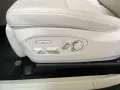 Hyundai IONIQ 9 110 kWh 4WD UNIQ 6-Sitzer*Pano*Swivelp.