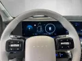 Hyundai IONIQ 9 110 kWh 4WD UNIQ 6-Sitzer*Pano*Swivelp.