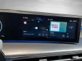 Hyundai IONIQ 9 110 kWh 4WD UNIQ 6-Sitzer*Pano*Swivelp.