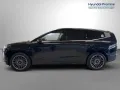 Hyundai IONIQ 9 110 kWh 4WD UNIQ 6-Sitzer*Pano*Swivelp.