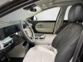 Hyundai IONIQ 9 110 kWh 4WD UNIQ 6-Sitzer*Pano*Swivelp.