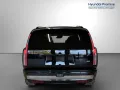 Hyundai IONIQ 9 110 kWh 4WD UNIQ 6-Sitzer*Pano*Swivelp.