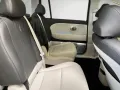 Hyundai IONIQ 9 110 kWh 4WD UNIQ 6-Sitzer*Pano*Swivelp.