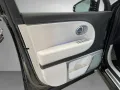 Hyundai IONIQ 9 110 kWh 4WD UNIQ 6-Sitzer*Pano*Swivelp.