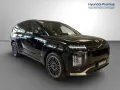 Hyundai IONIQ 9 110 kWh 4WD UNIQ 6-Sitzer*Pano*Swivelp.
