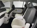 Hyundai IONIQ 9 110 kWh 4WD UNIQ 6-Sitzer*Pano*Swivelp.