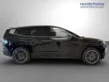 Hyundai IONIQ 9 110 kWh 4WD UNIQ 6-Sitzer*Pano*Swivelp.