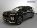 Hyundai IONIQ 9 110 kWh 4WD UNIQ 6-Sitzer*Pano*Swivelp.