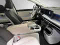 Hyundai IONIQ 9 110 kWh 4WD UNIQ 6-Sitzer*Pano*Swivelp.