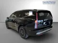 Hyundai IONIQ 9 110 kWh 4WD UNIQ 6-Sitzer*Pano*Swivelp.