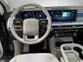 Hyundai IONIQ 9 110 kWh 4WD UNIQ 6-Sitzer*Pano*Swivelp.