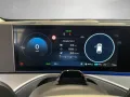 Hyundai IONIQ 9 110 kWh 4WD UNIQ 6-Sitzer*Pano*Swivelp.