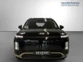 Hyundai IONIQ 9 110 kWh 4WD UNIQ 6-Sitzer*Pano*Swivelp.
