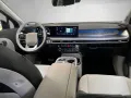 Hyundai IONIQ 9 110 kWh 4WD UNIQ 6-Sitzer*Pano*Swivelp.