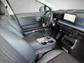 Hyundai IONIQ 9 110 kWh 4WD UNIQ 6-Sitzer*Pano*Relax-P.