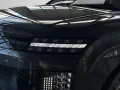 Hyundai IONIQ 9 110 kWh 4WD UNIQ 6-Sitzer*Pano*Relax-P.