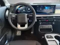 Hyundai IONIQ 9 110 kWh 4WD UNIQ 6-Sitzer*Pano*Relax-P.