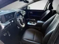 Hyundai IONIQ 9 110 kWh 4WD UNIQ 6-Sitzer*Pano*Relax-P.